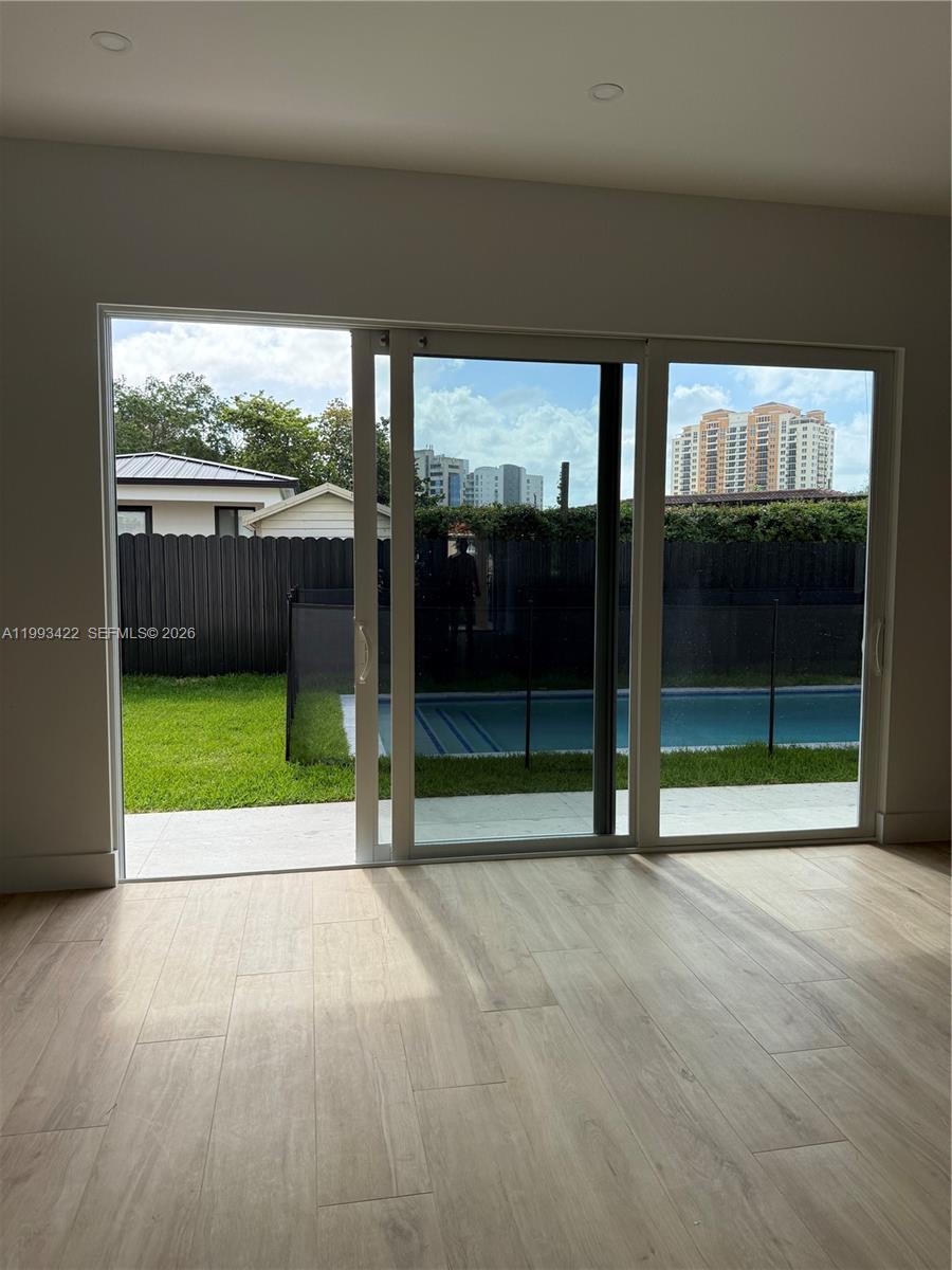 1981 Southwest 33rd Avenue Miami, FL 33145 - Photo 54 of 61