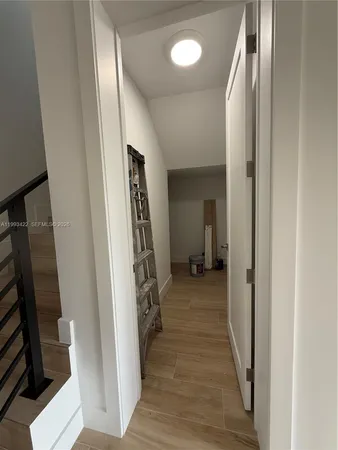 $16,000 | 1981 Southwest 33rd Avenue, Miami, FL 33145