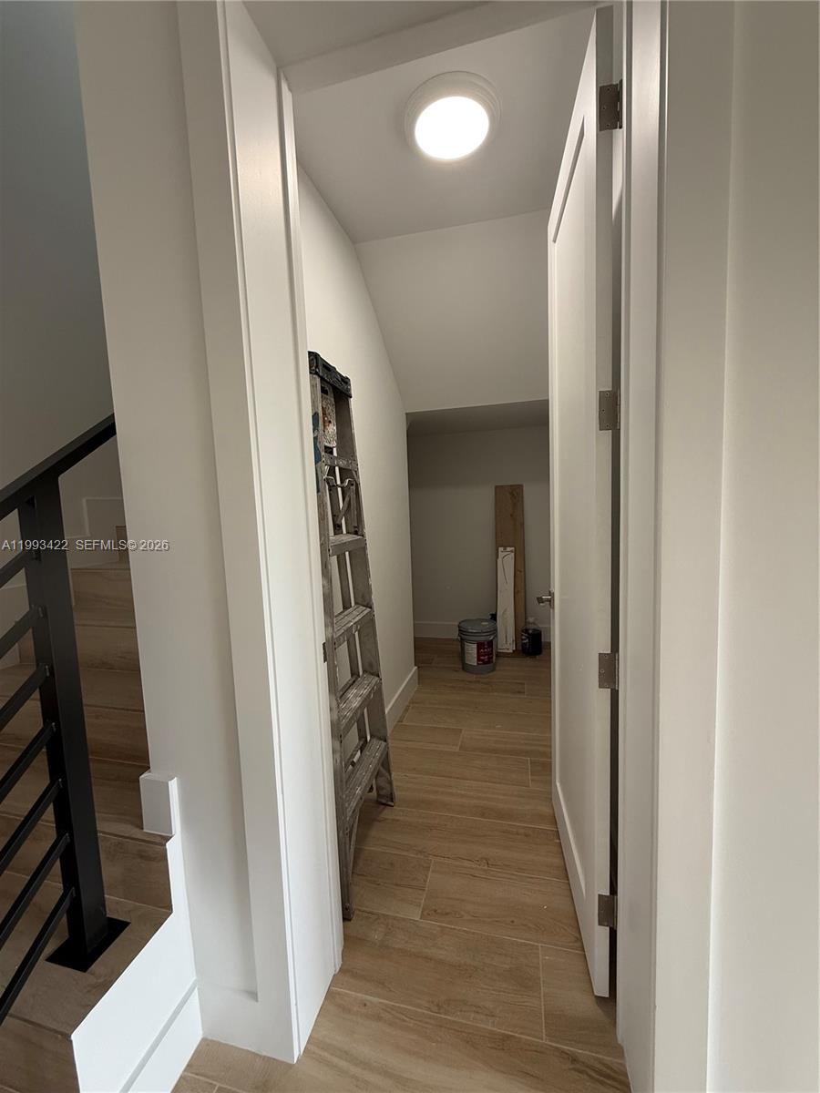 1981 Southwest 33rd Avenue Miami, FL 33145 - Photo 58 of 61