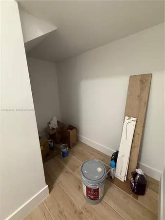 $16,000 | 1981 Southwest 33rd Avenue, Miami, FL 33145