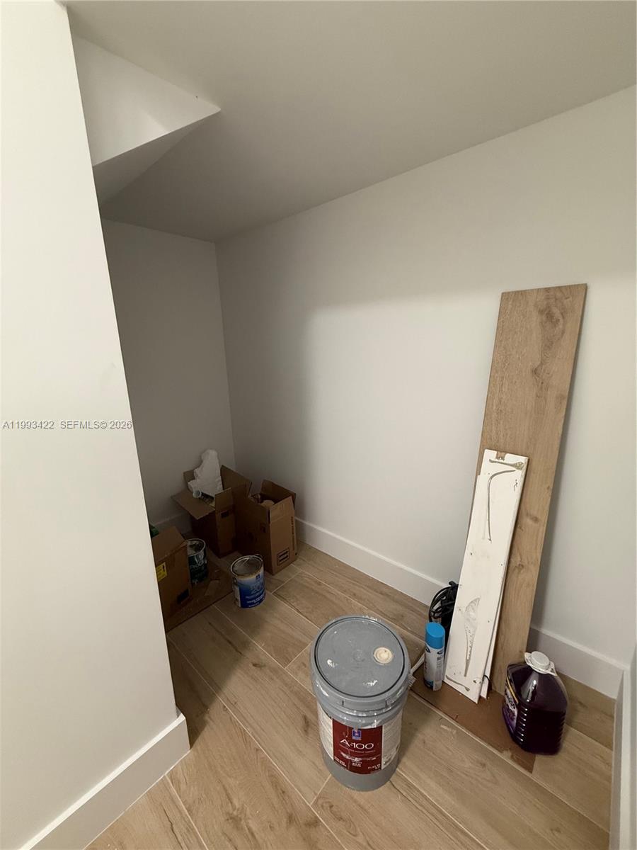 1981 Southwest 33rd Avenue Miami, FL 33145 - Photo 59 of 61