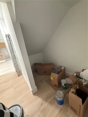 $16,000 | 1981 Southwest 33rd Avenue, Miami, FL 33145