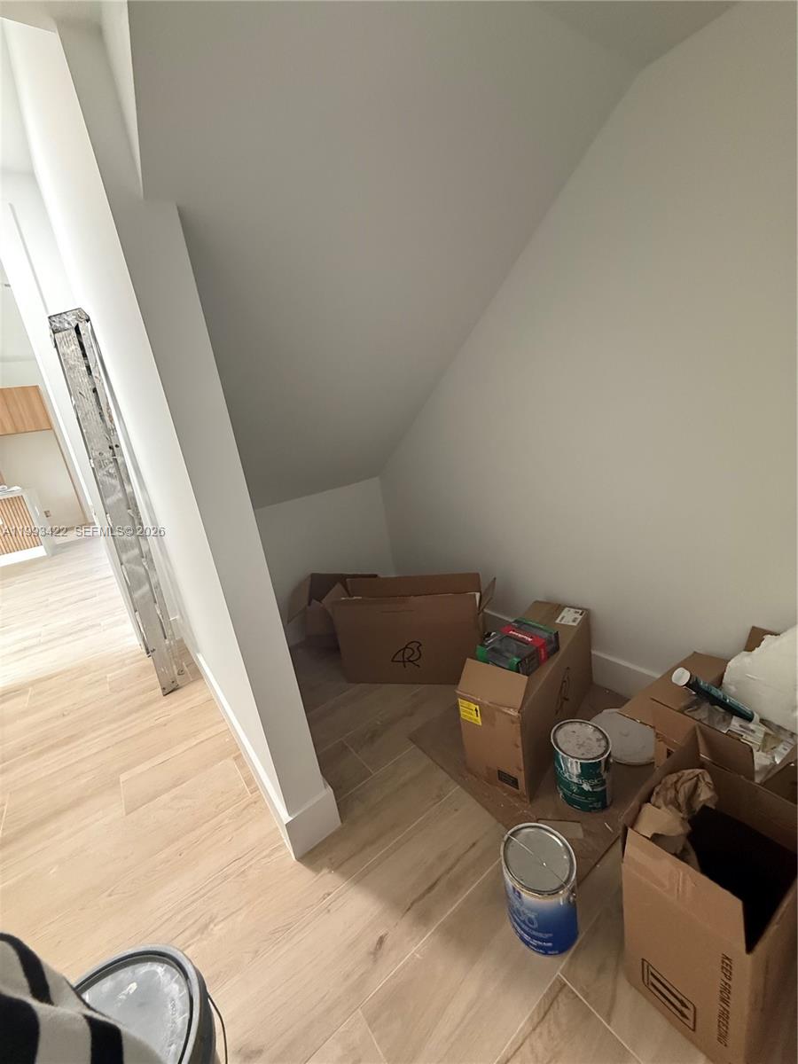 1981 Southwest 33rd Avenue Miami, FL 33145 - Photo 60 of 61