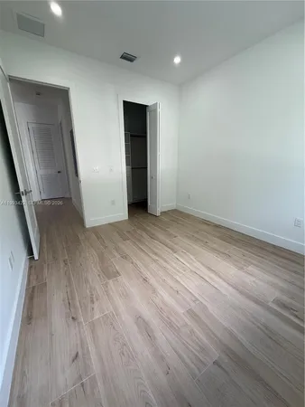 $16,000 | 1981 Southwest 33rd Avenue, Miami, FL 33145