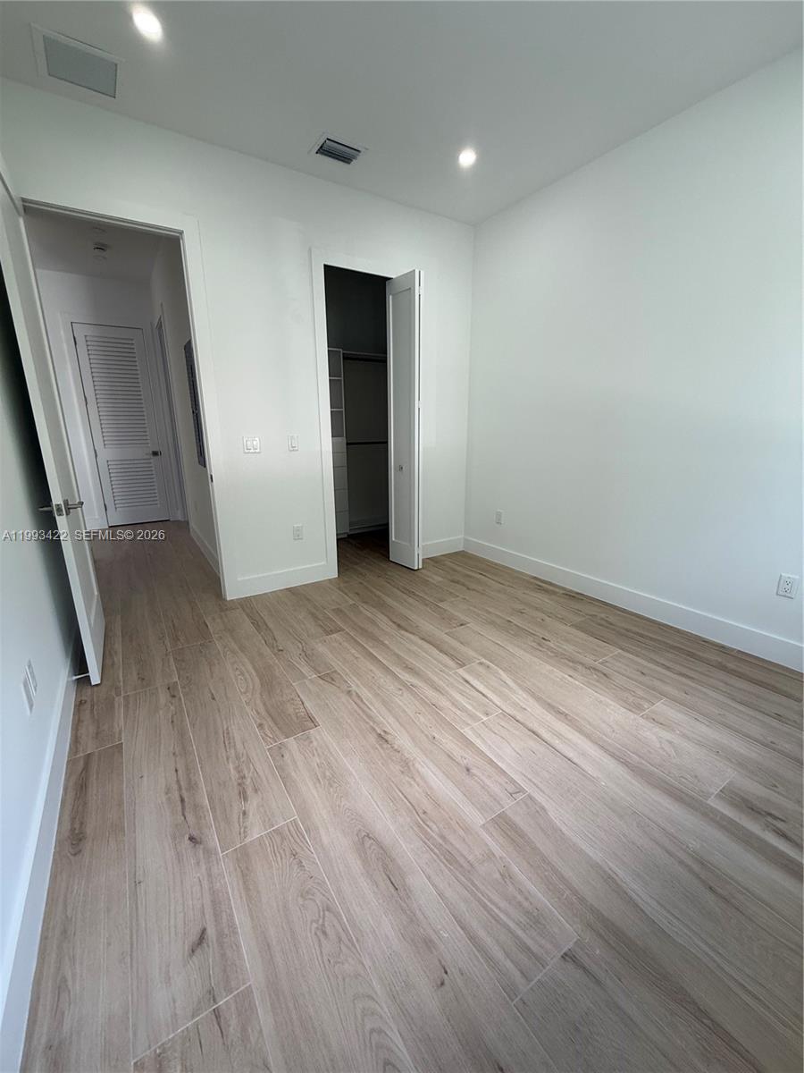 1981 Southwest 33rd Avenue Miami, FL 33145 - Photo 8 of 61