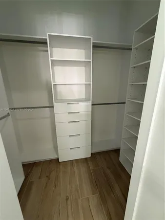 $16,000 | 1981 Southwest 33rd Avenue, Miami, FL 33145