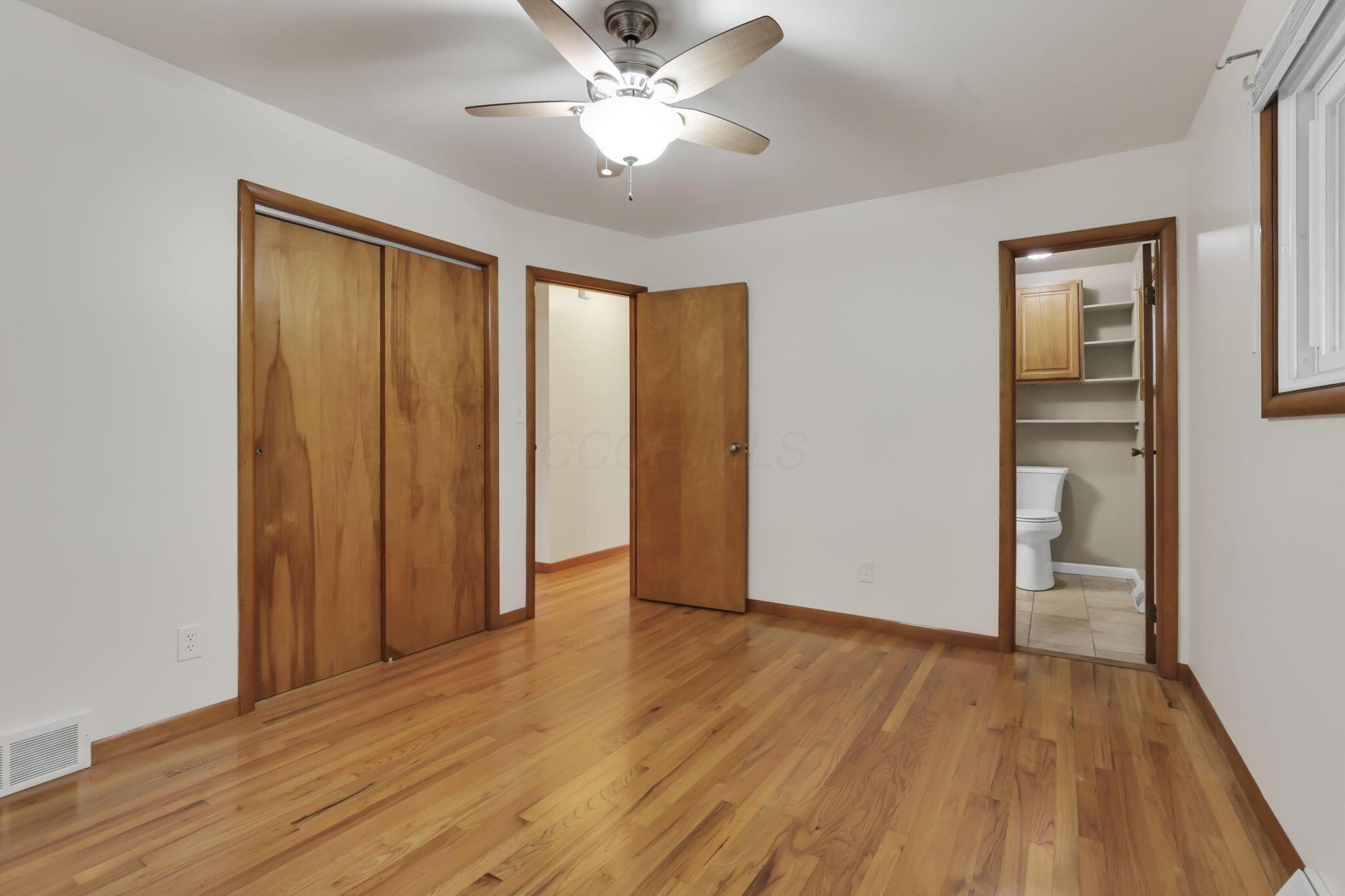5275 Cosgray Road Dublin, OH 43016 - Photo 34 of 68 35-web-or-mls-011A8654