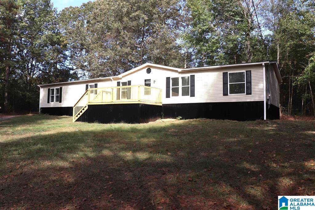 252 Bailey Way Hayden, AL 35079 - Photo 2 of 24
