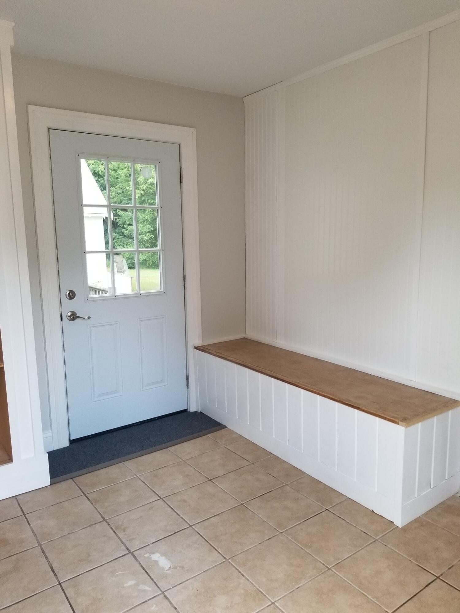 29 High Street Windham, ME 04062 - Photo 25 of 35 123_1