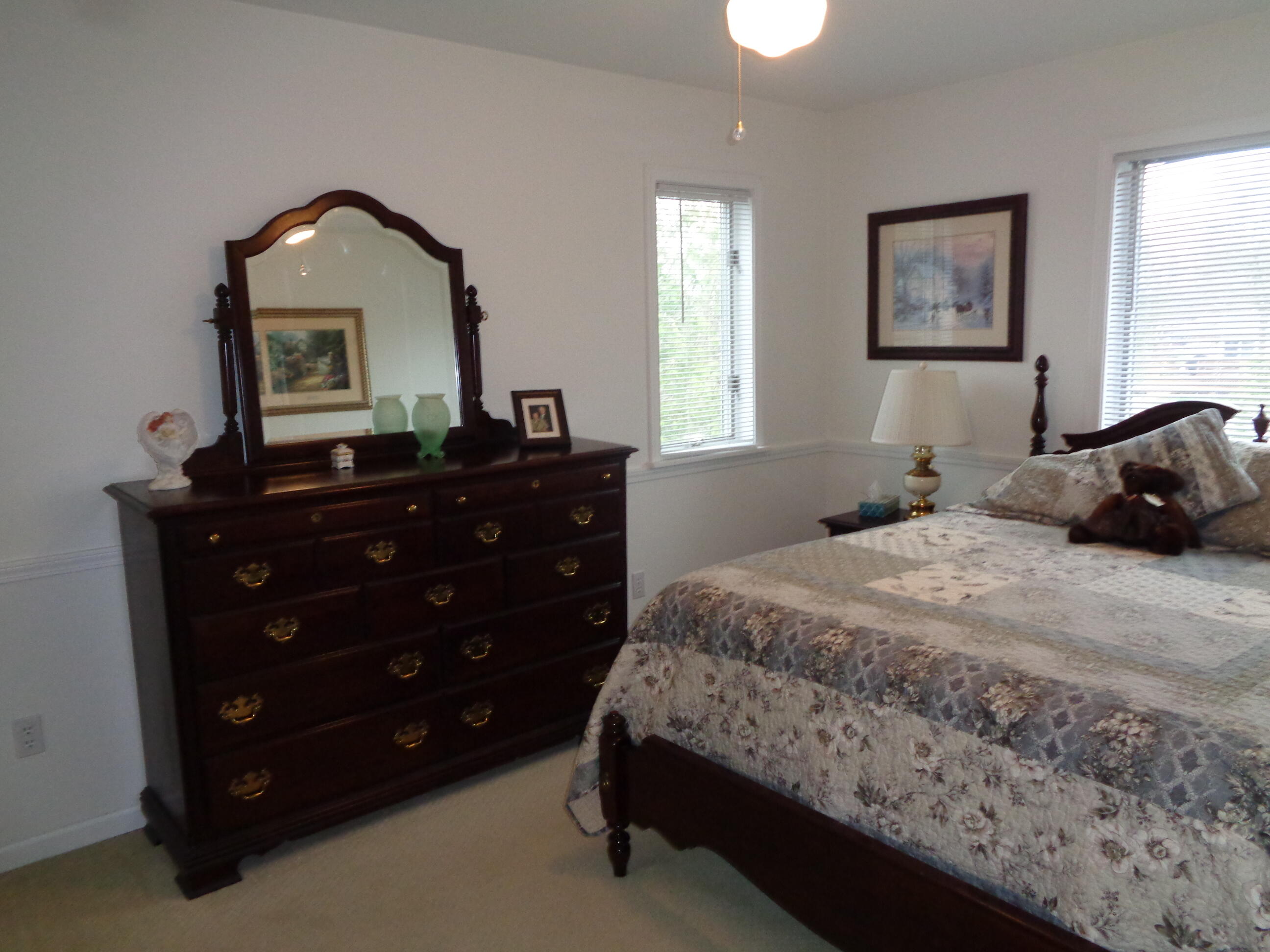 139 Bear Point Road Alpena, MI 49707 - Photo 17 of 30 Gallery Image 17