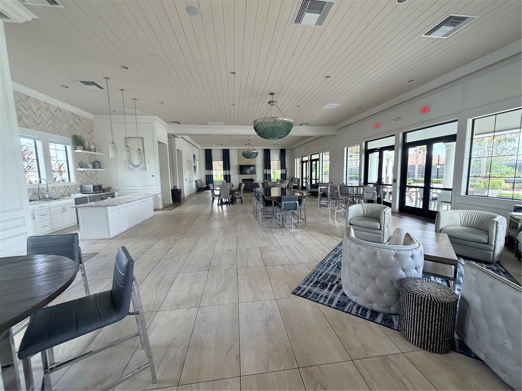 5738 Long Shore Loop Sarasota, FL 34238 - Photo 27 of 40