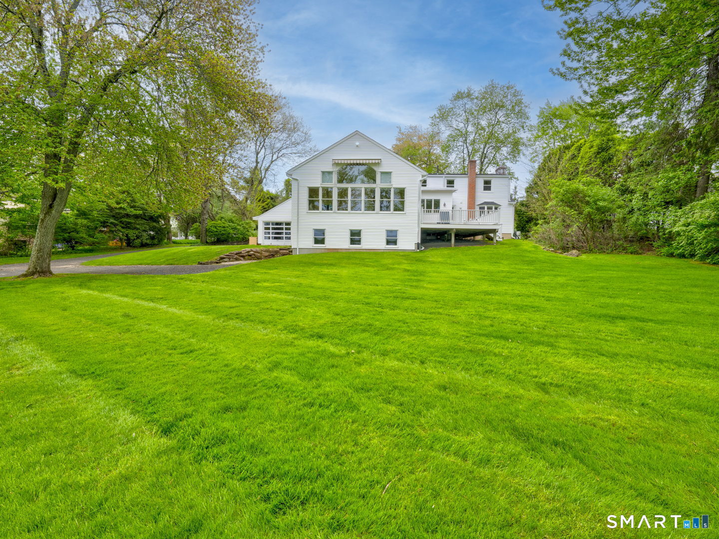 501 Highland Street Wethersfield, CT 06109 - Photo 30 of 38