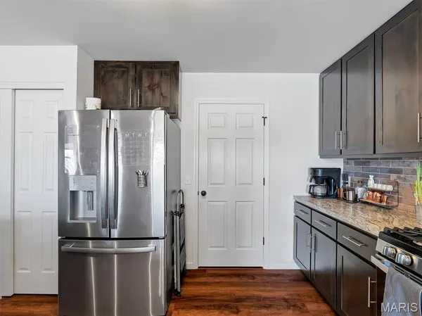 $369,900 | 1833 Sunset Ridge, Festus, MO 63028