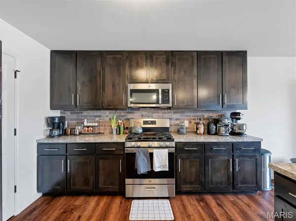 $369,900 | 1833 Sunset Ridge, Festus, MO 63028