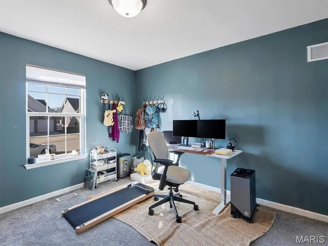 $380,000 | 1833 Sunset Ridge, Festus, MO 63028