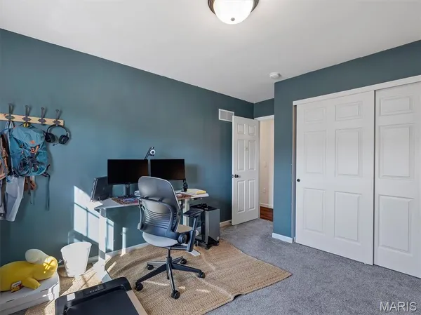 $369,900 | 1833 Sunset Ridge, Festus, MO 63028