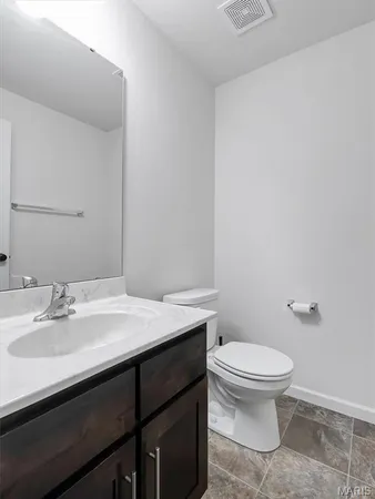 $369,900 | 1833 Sunset Ridge, Festus, MO 63028