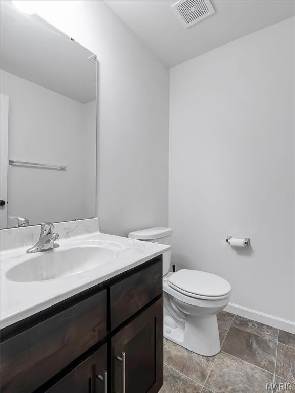 1833 Sunset Ridge Festus, MO 63028 - Photo 16 of 32