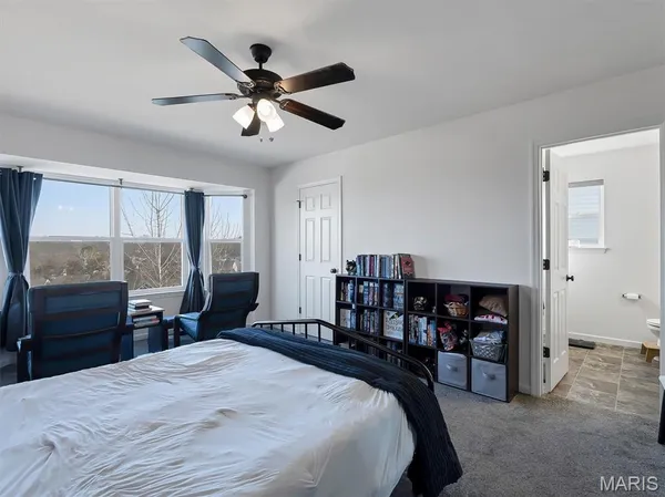 $369,900 | 1833 Sunset Ridge, Festus, MO 63028