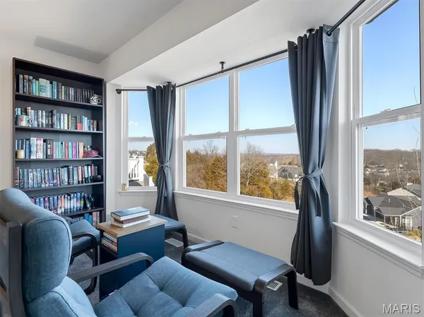 $369,900 | 1833 Sunset Ridge, Festus, MO 63028