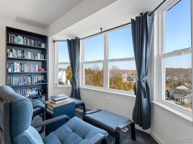 $380,000 | 1833 Sunset Ridge, Festus, MO 63028