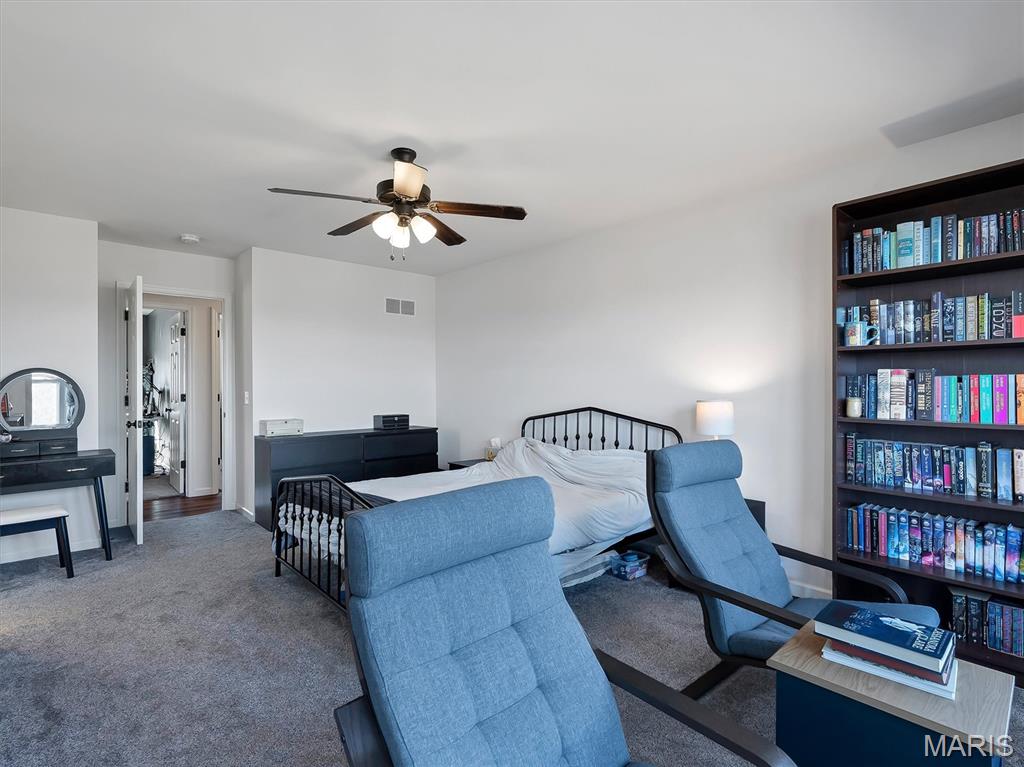 1833 Sunset Ridge Festus, MO 63028 - Photo 19 of 32