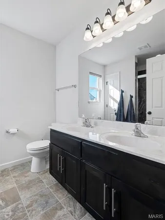 $369,900 | 1833 Sunset Ridge, Festus, MO 63028
