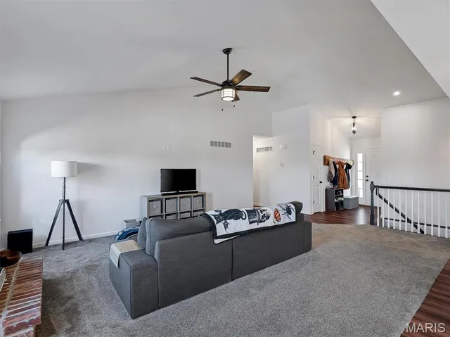 $380,000 | 1833 Sunset Ridge, Festus, MO 63028