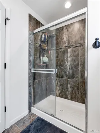 $369,900 | 1833 Sunset Ridge, Festus, MO 63028