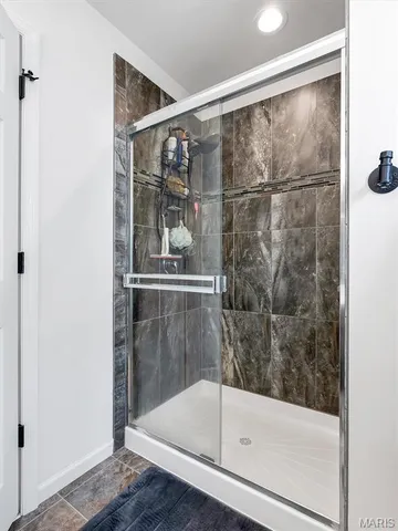 $380,000 | 1833 Sunset Ridge, Festus, MO 63028