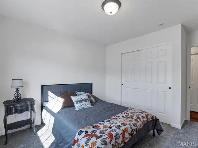 $380,000 | 1833 Sunset Ridge, Festus, MO 63028