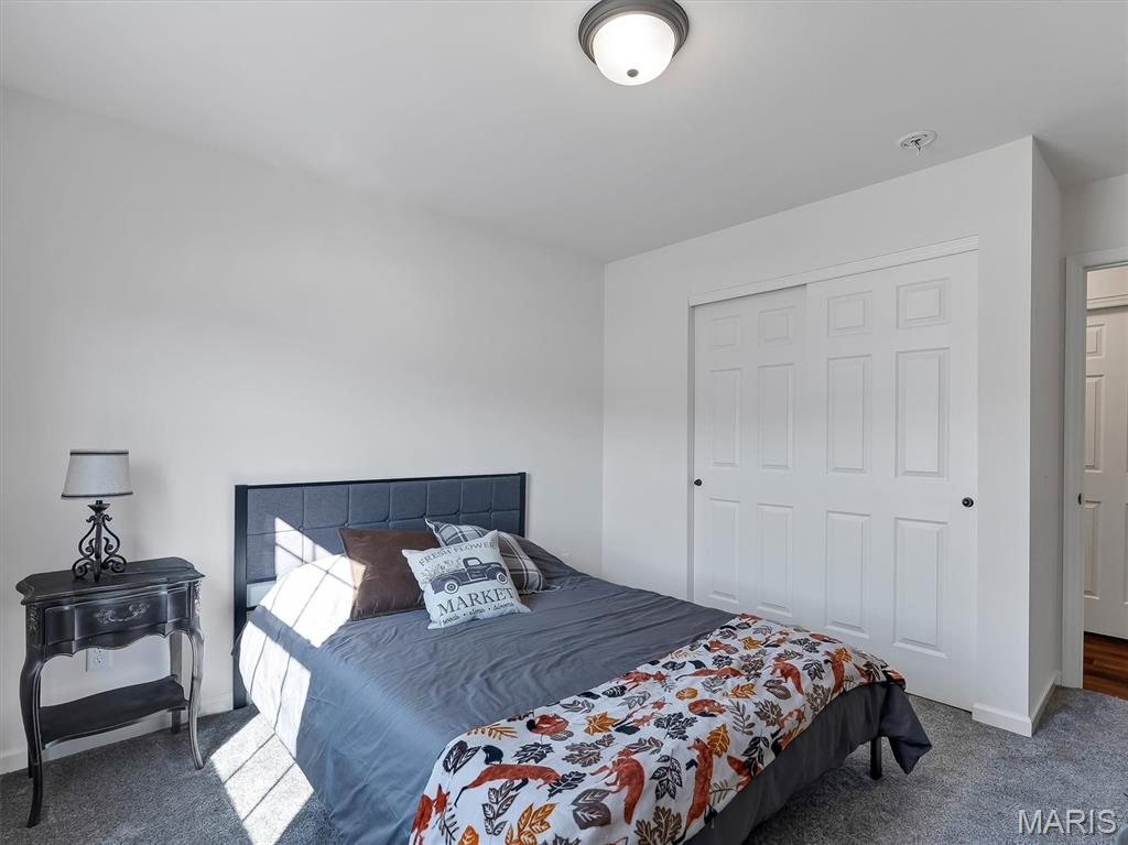 1833 Sunset Ridge Festus, MO 63028 - Photo 22 of 32