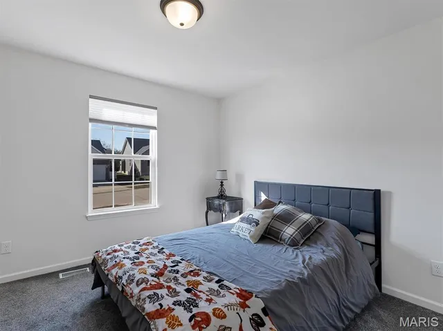 $380,000 | 1833 Sunset Ridge, Festus, MO 63028