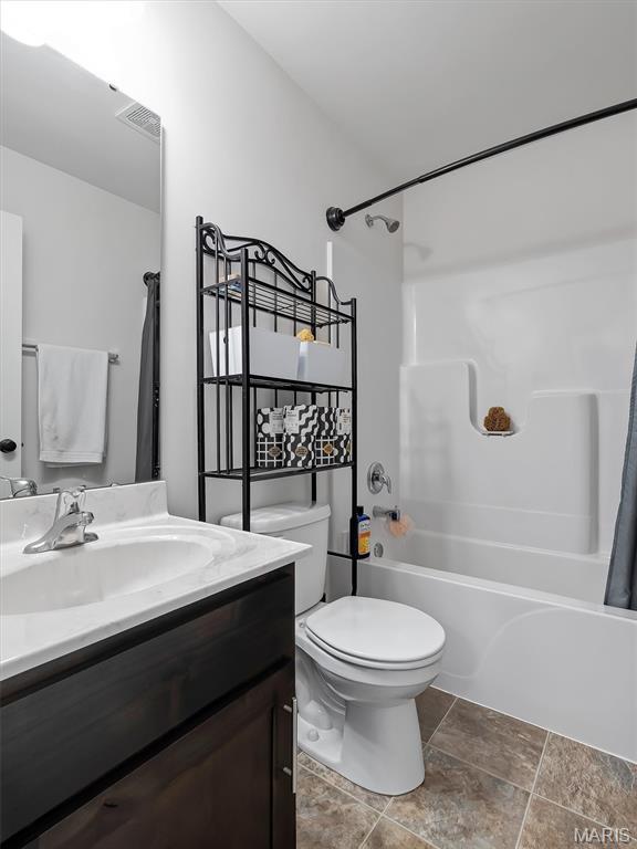 1833 Sunset Ridge Festus, MO 63028 - Photo 24 of 32