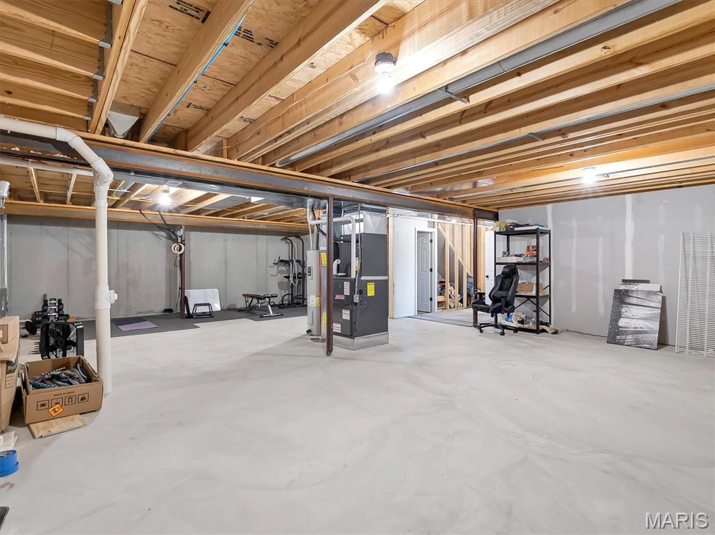 1833 Sunset Ridge Festus, MO 63028 - Photo 25 of 32