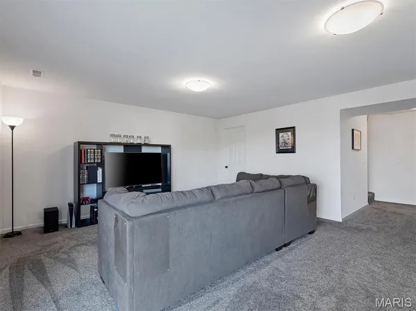 $369,900 | 1833 Sunset Ridge, Festus, MO 63028