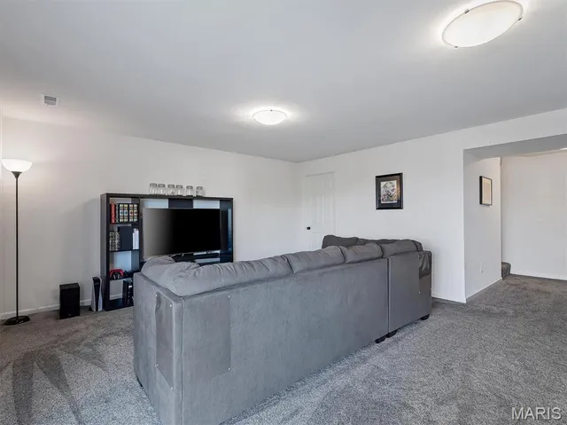 $380,000 | 1833 Sunset Ridge, Festus, MO 63028