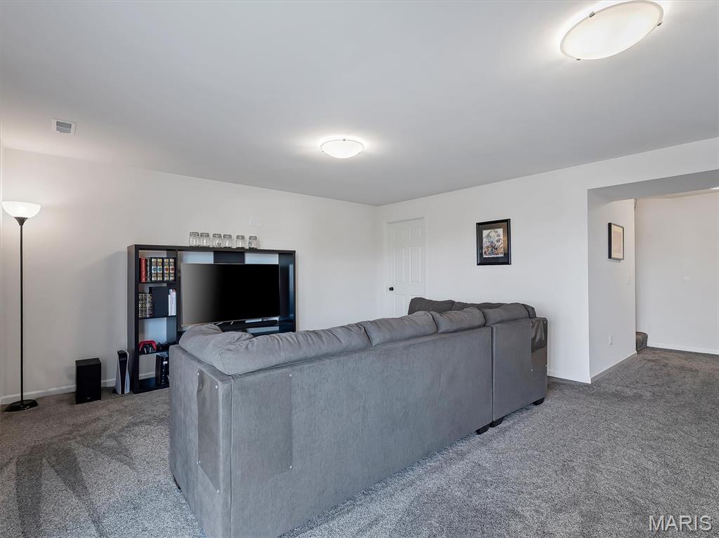 1833 Sunset Ridge Festus, MO 63028 - Photo 3 of 32