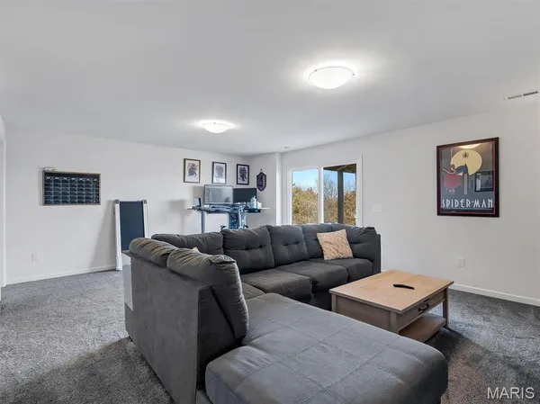 $369,900 | 1833 Sunset Ridge, Festus, MO 63028