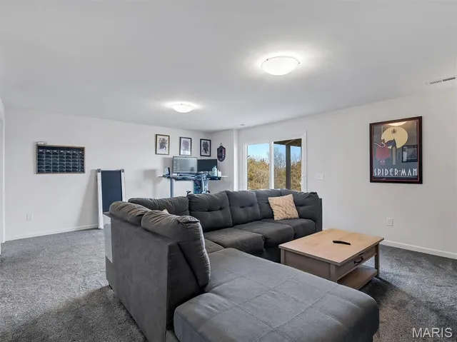 $380,000 | 1833 Sunset Ridge, Festus, MO 63028