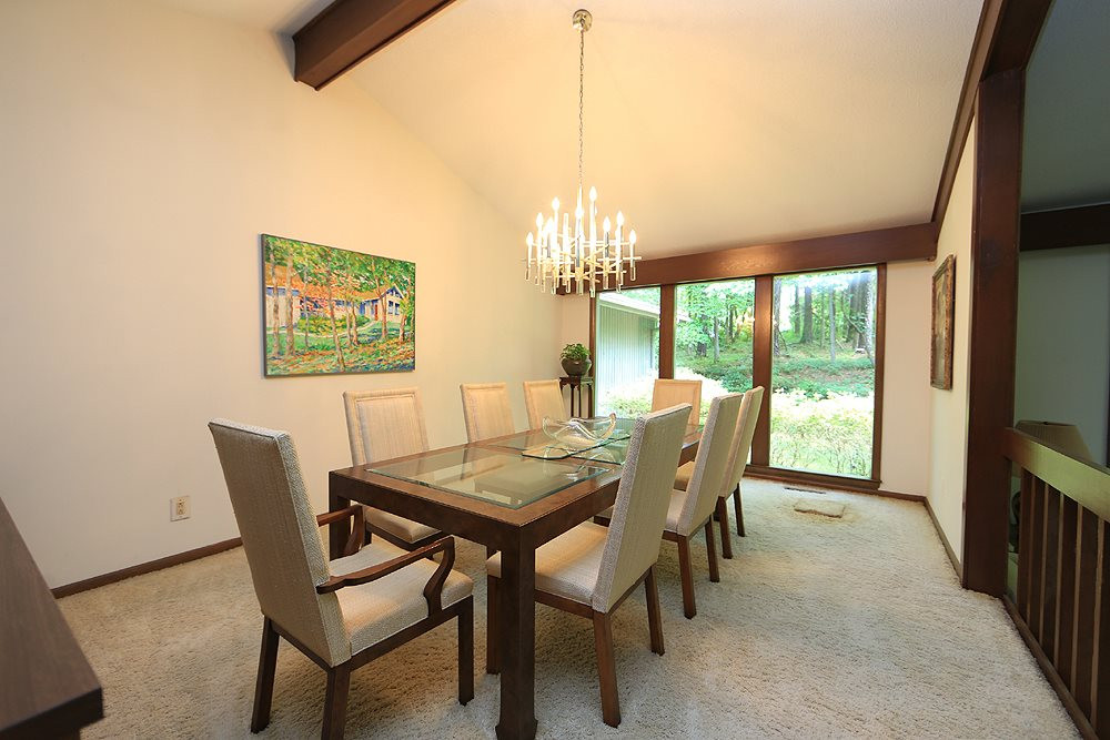 2700 Conover Court Raleigh, NC 27612 - Photo 8 of 30 Photo 8
