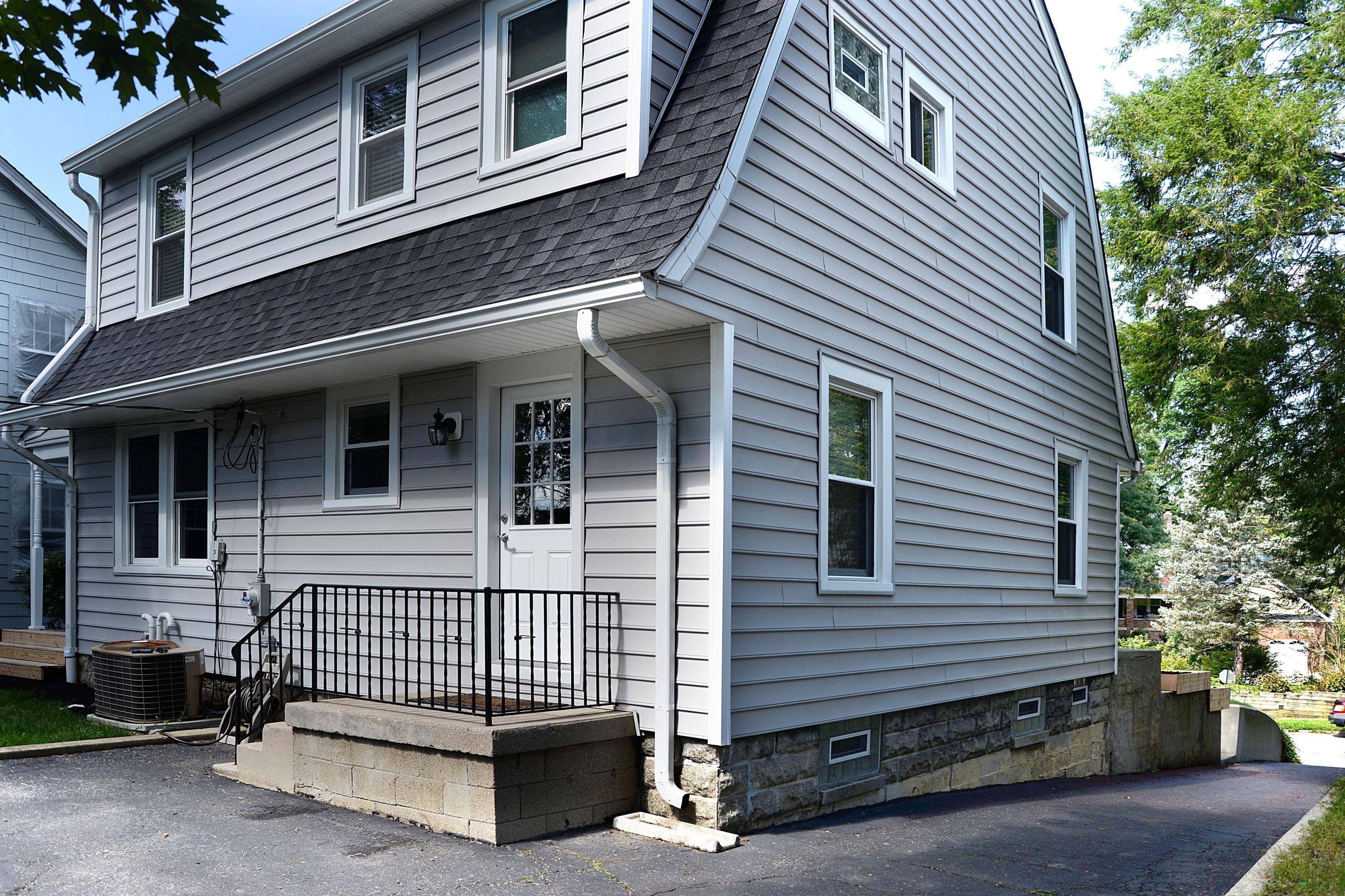 185 Brevoort Road Columbus, OH 43214 - Photo 11 of 49 Gallery Image 11