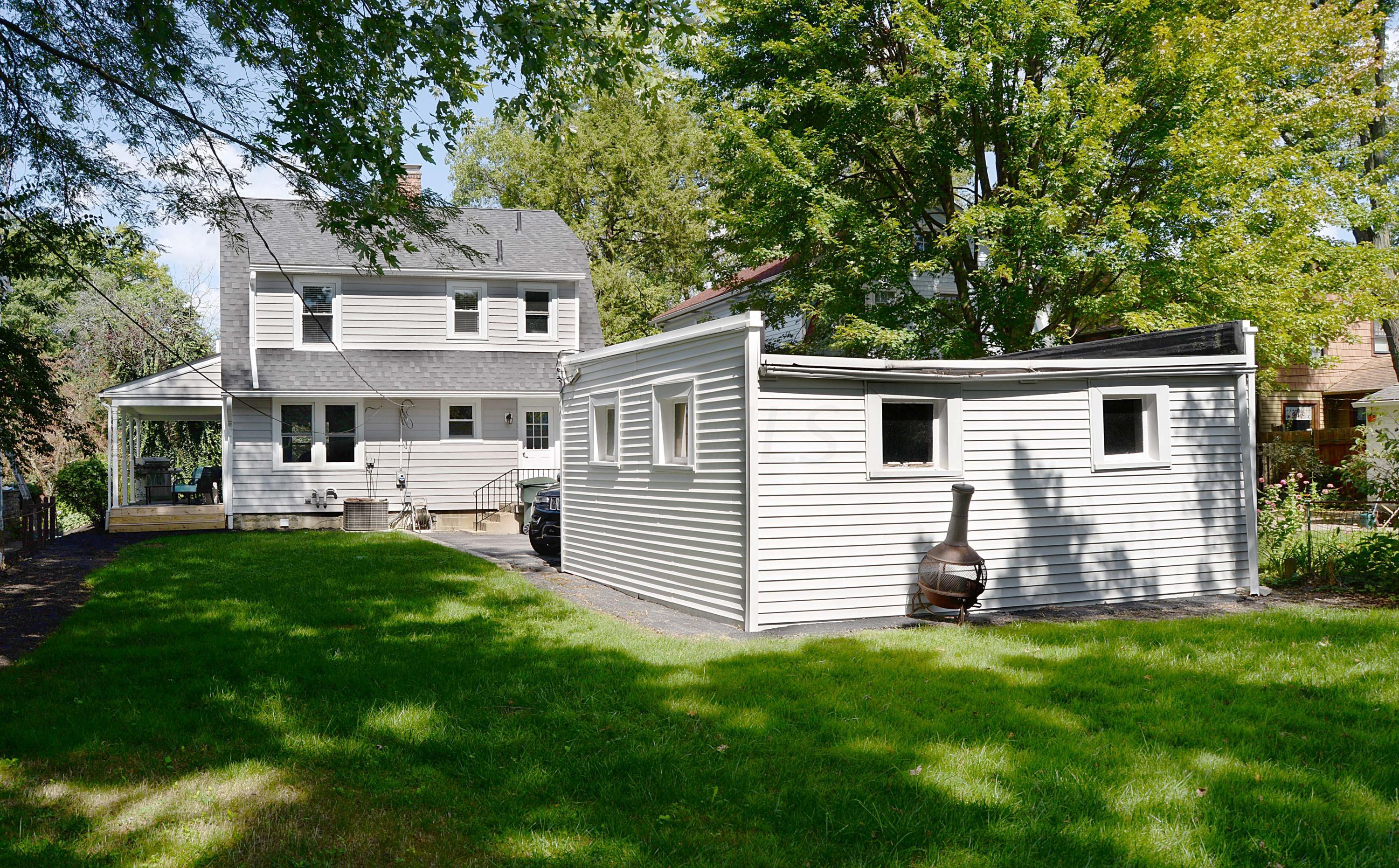 185 Brevoort Road Columbus, OH 43214 - Photo 13 of 49 Gallery Image 13