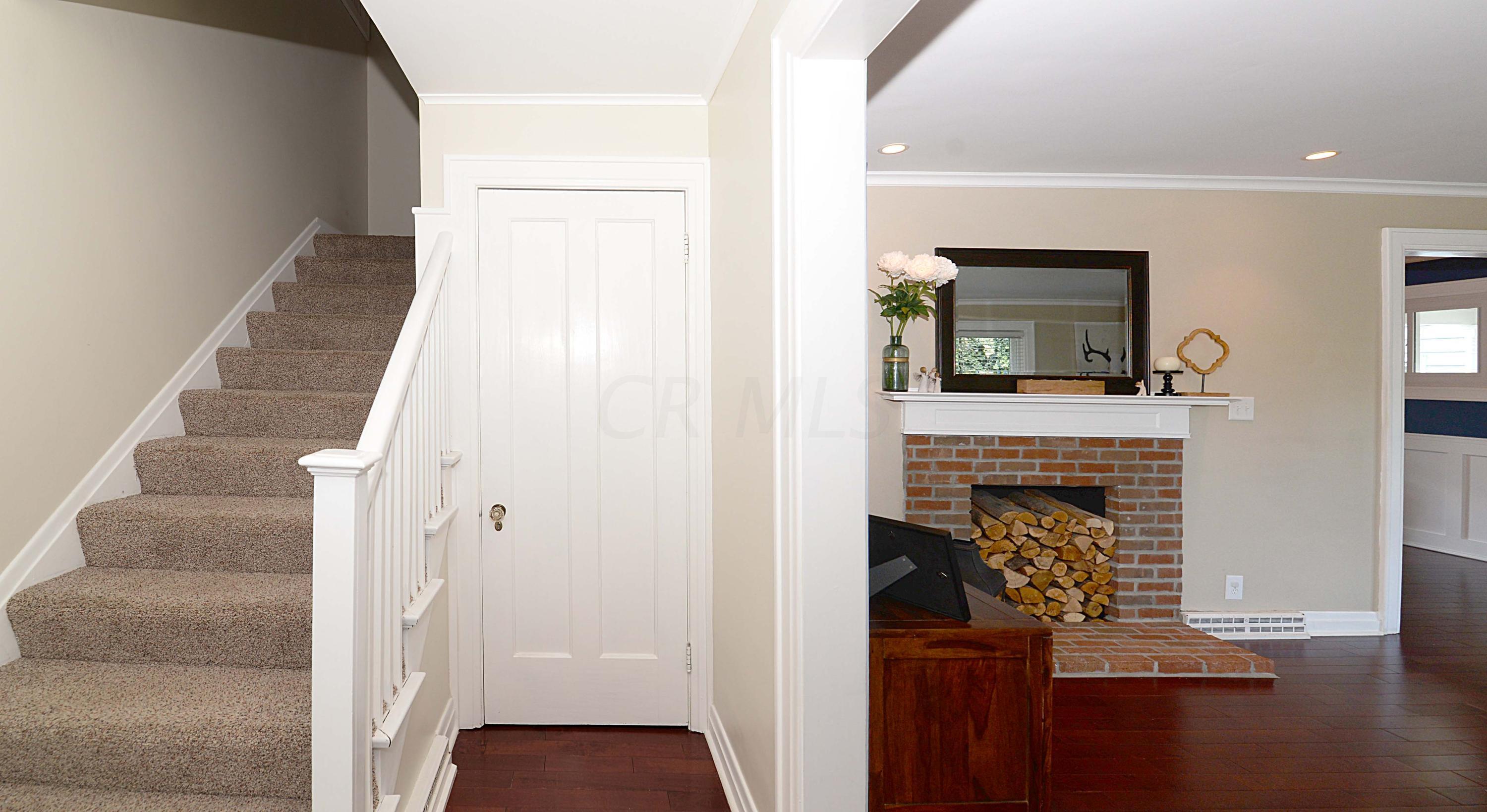 185 Brevoort Road Columbus, OH 43214 - Photo 15 of 49 Gallery Image 15