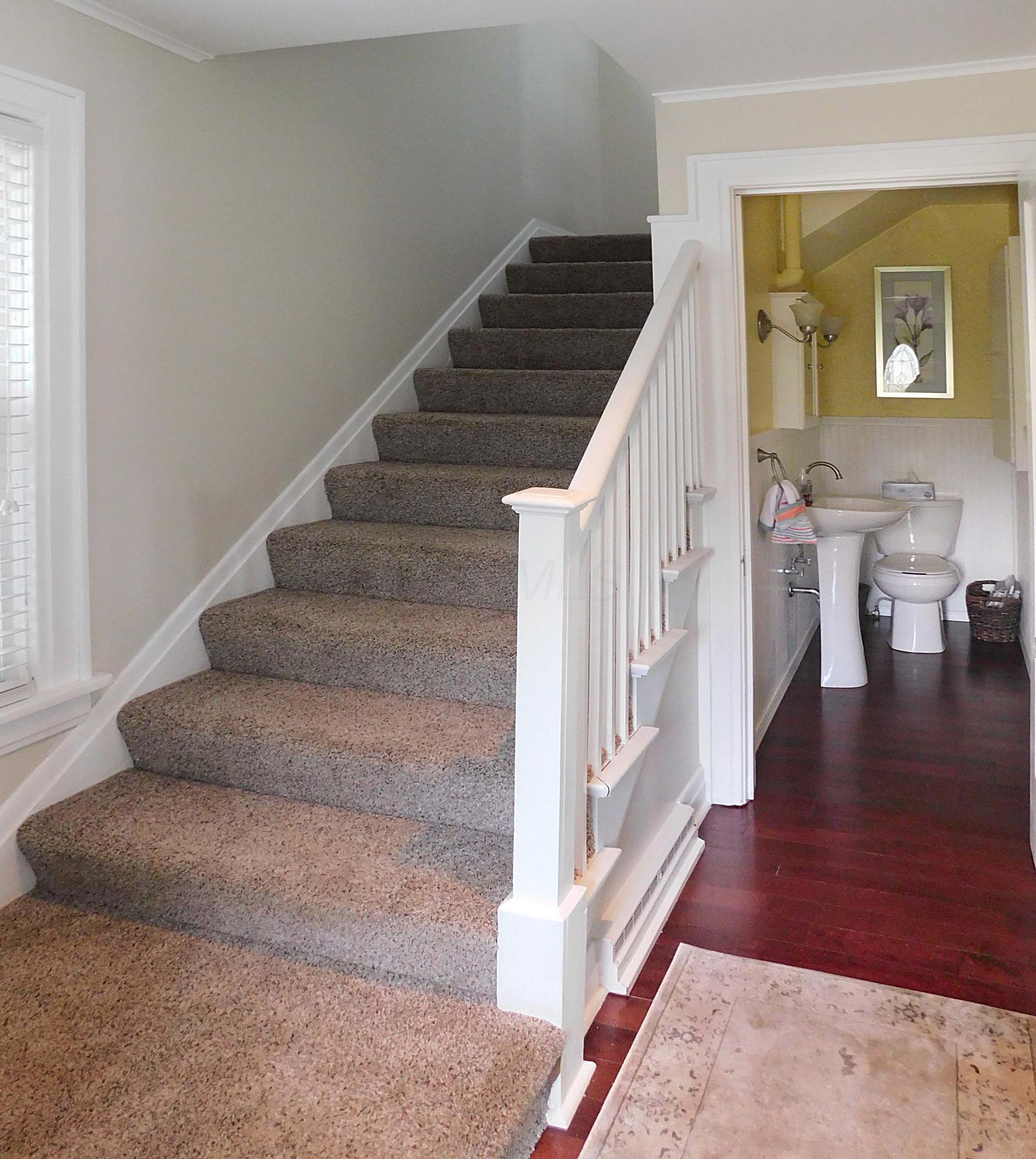 185 Brevoort Road Columbus, OH 43214 - Photo 16 of 49 Gallery Image 16