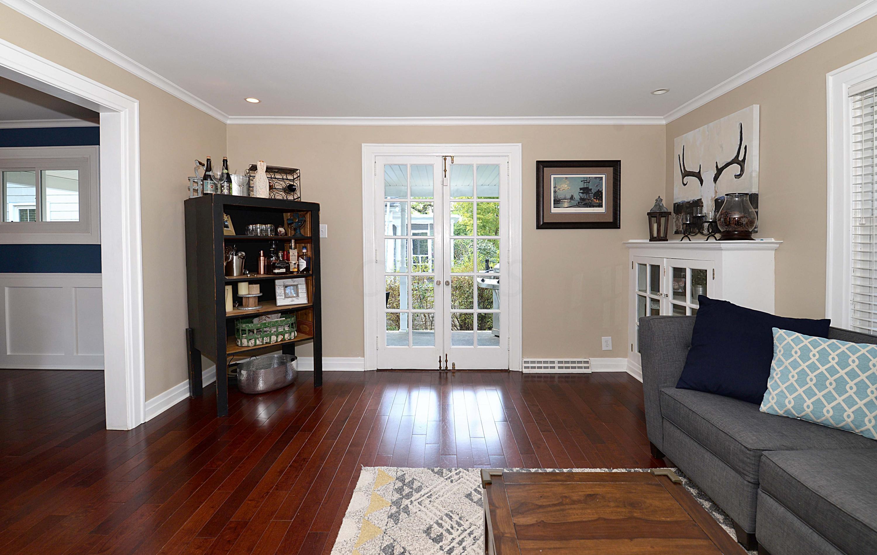 185 Brevoort Road Columbus, OH 43214 - Photo 18 of 49 Gallery Image 18