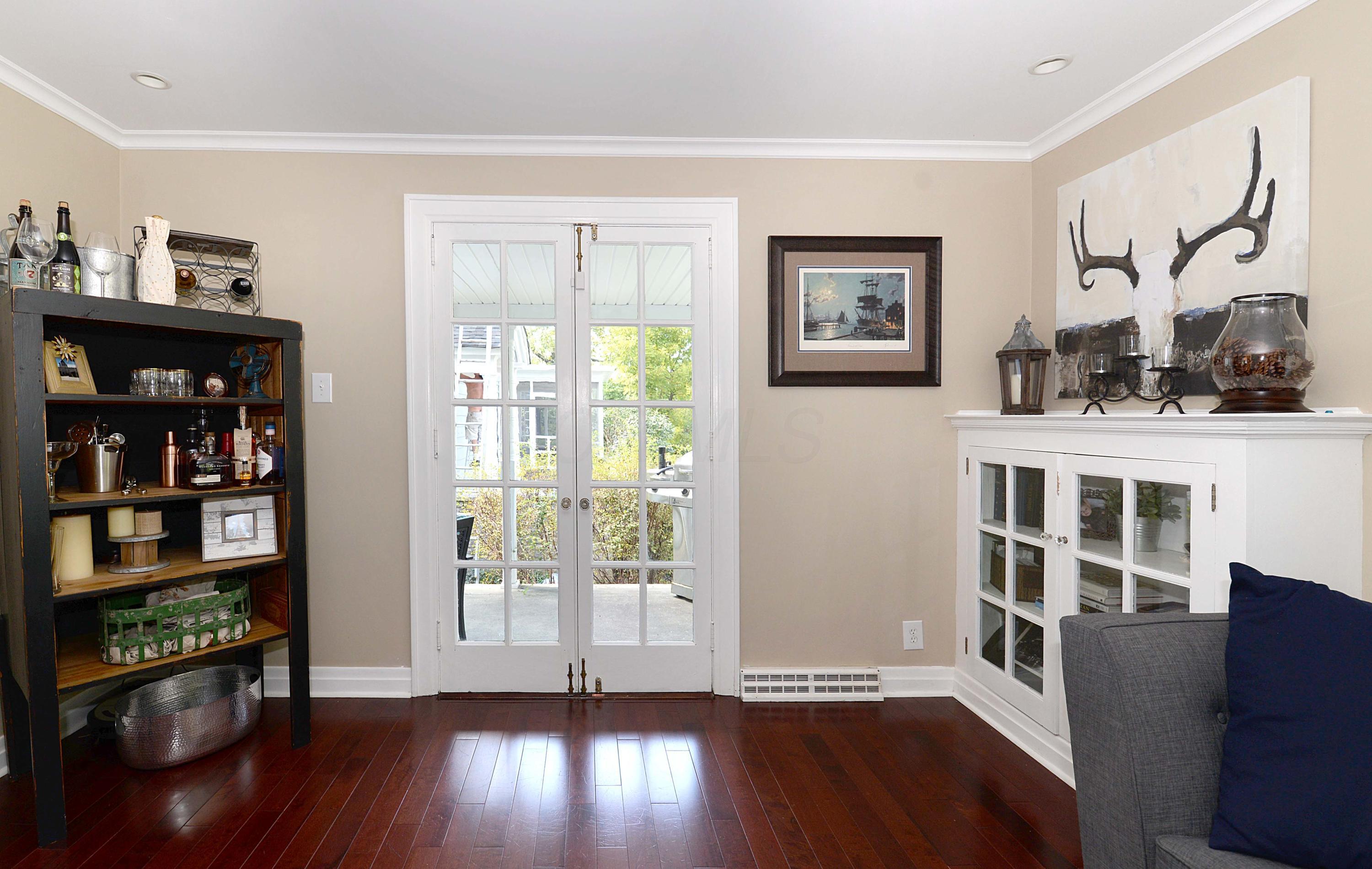 185 Brevoort Road Columbus, OH 43214 - Photo 19 of 49 Gallery Image 19