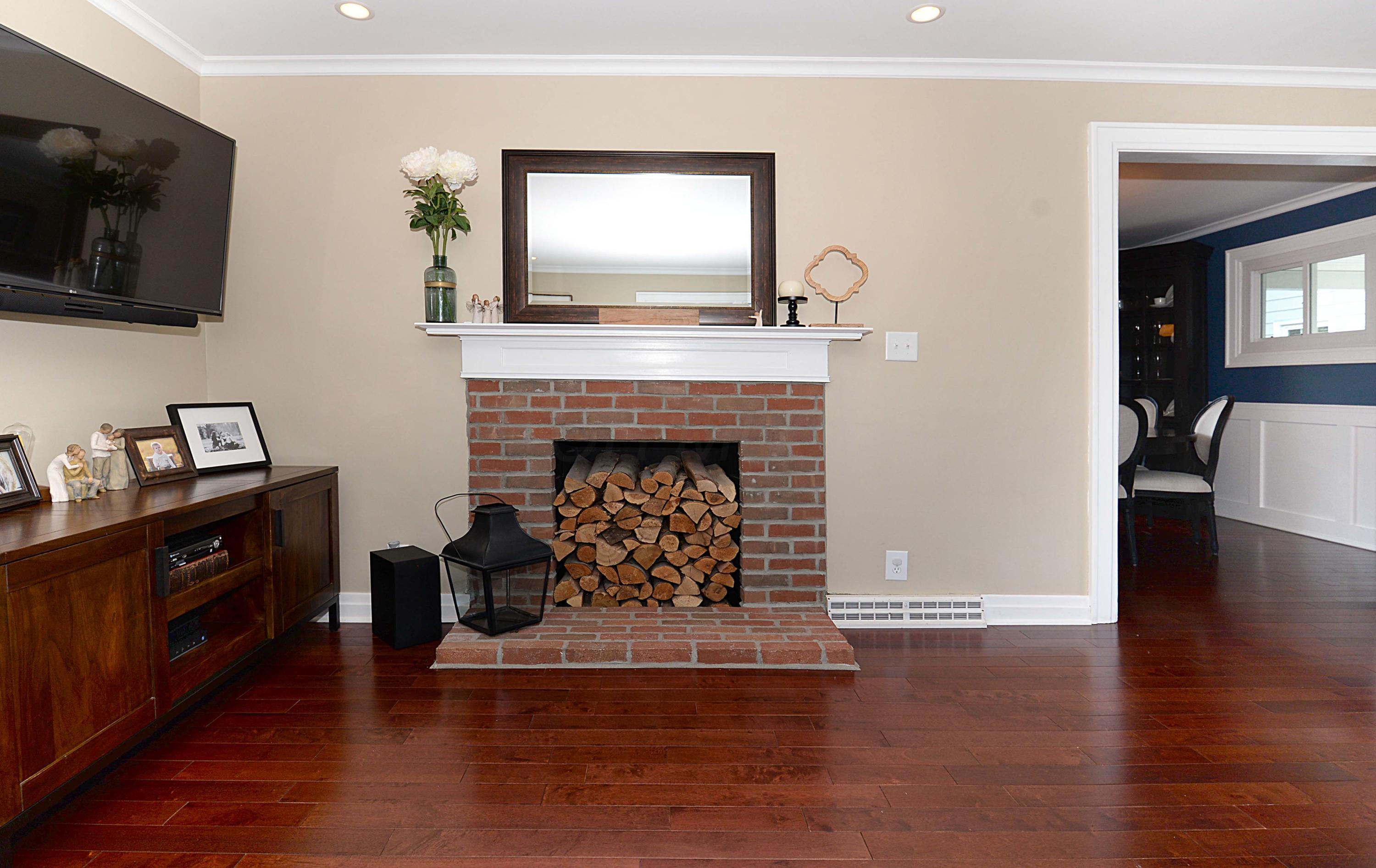 185 Brevoort Road Columbus, OH 43214 - Photo 20 of 49 Gallery Image 20