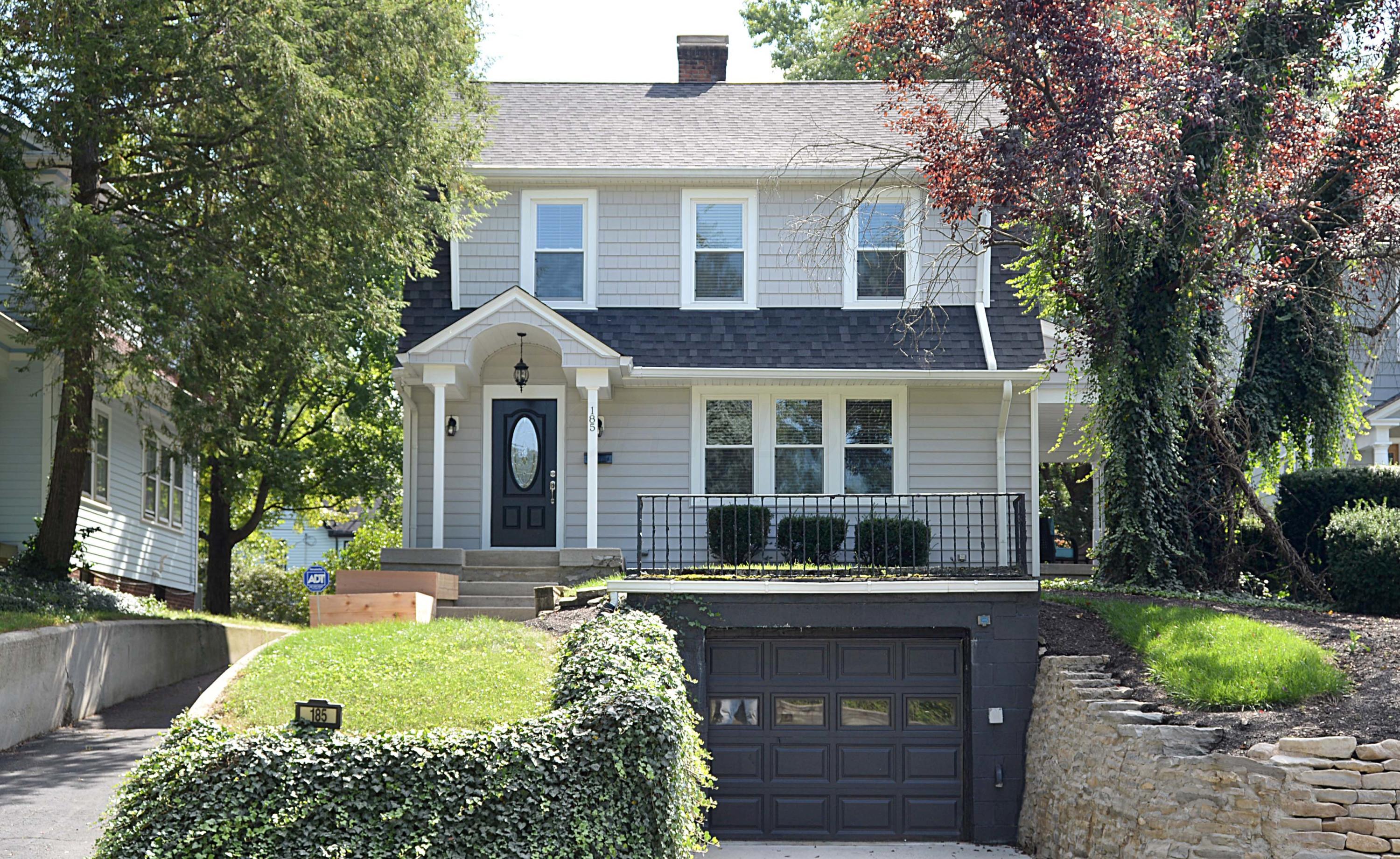 185 Brevoort Road Columbus, OH 43214 - Photo 2 of 49 Gallery Image 2
