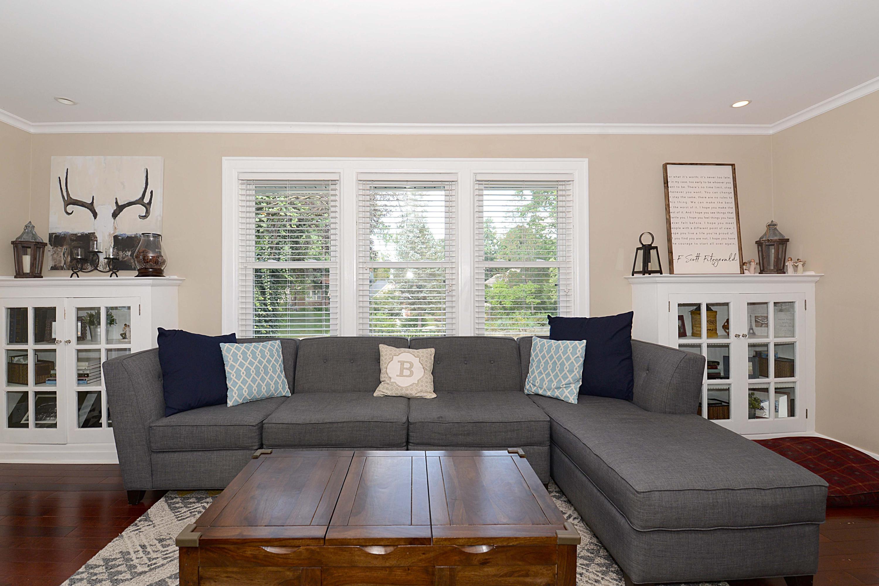 185 Brevoort Road Columbus, OH 43214 - Photo 21 of 49 Gallery Image 21